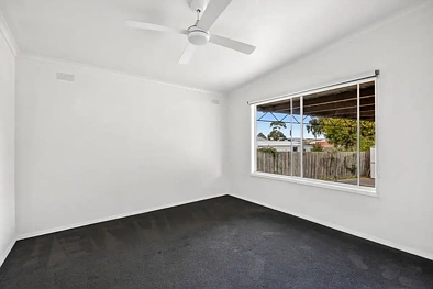 卧室 - 13 RIVERSIDE DR, TORQUAY VIC 3228