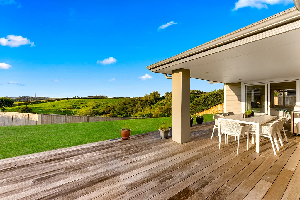 15 Pamela Christine Road, Patumahoe, Franklin, Auckland