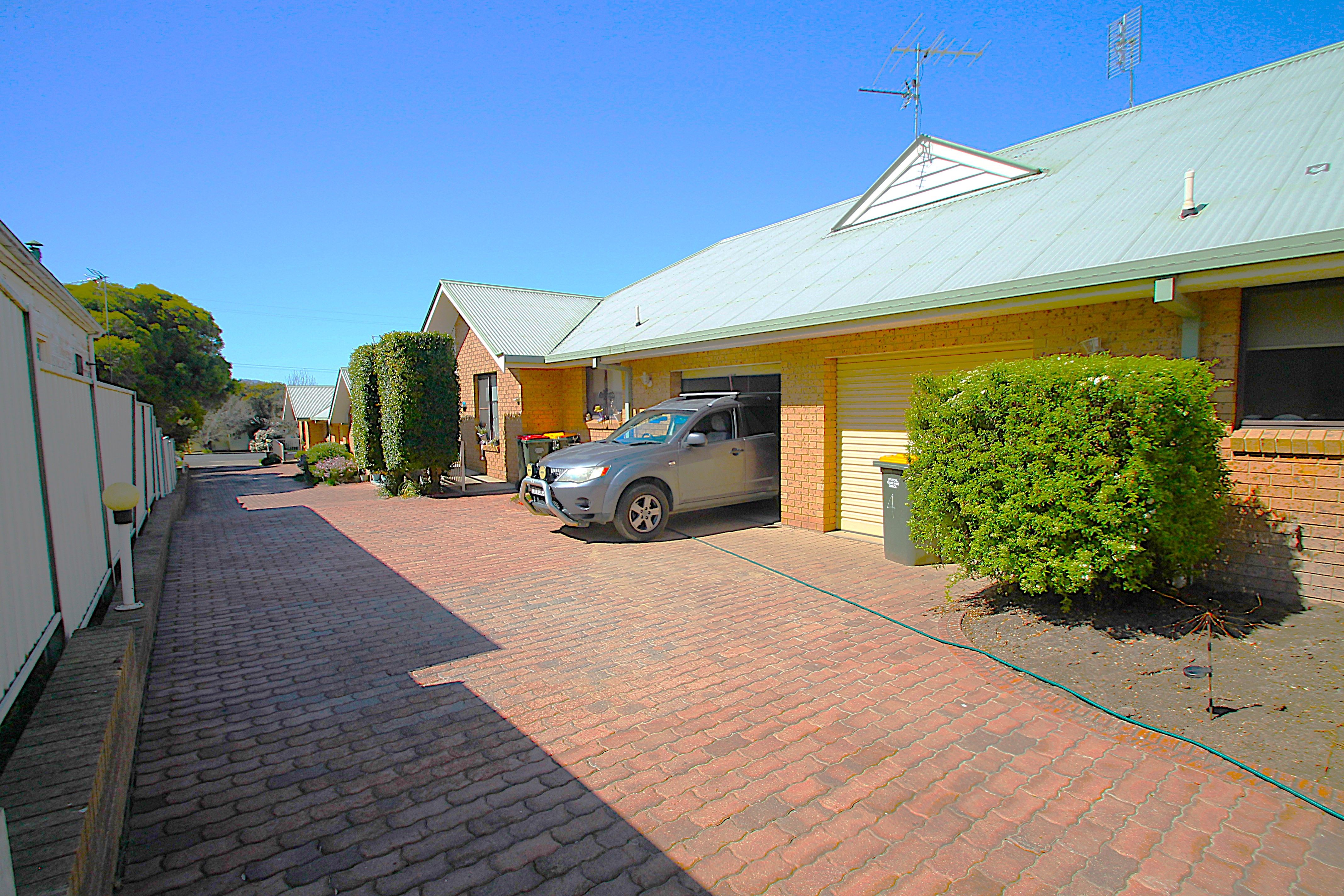 170A HAWKER ST, QUIRINDI NSW 2343, 0房, 0浴, House