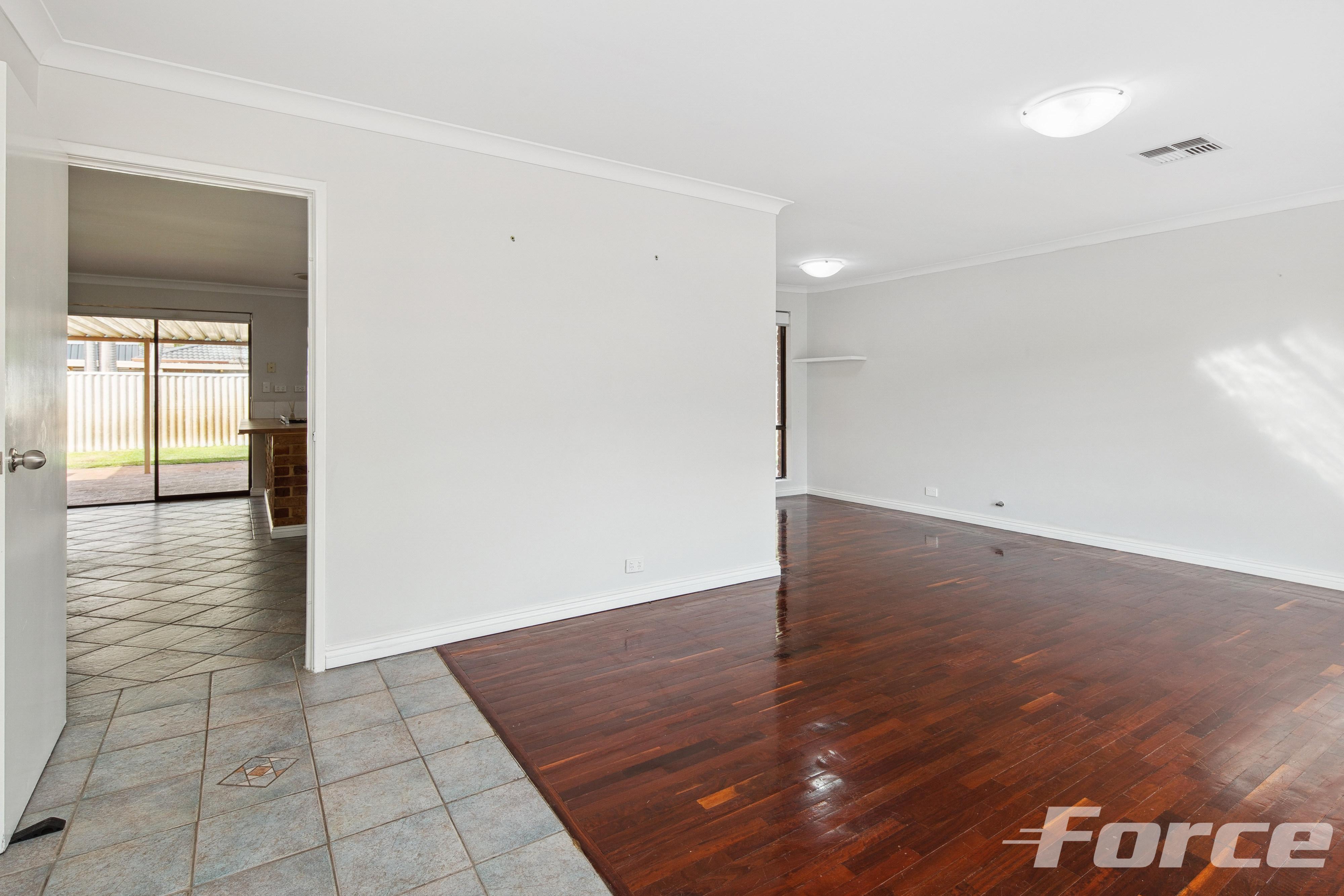 12 PEPPERMINT PL, MORLEY WA 6062, 0房, 0浴, House