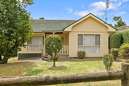 21 Abeckett Street, Leongatha