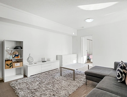 1707/128 Charlotte Street, Brisbane City, Brisbane - Inner City Region, 2 ਕਮਰੇ, 2 ਬਾਥਰੂਮ, Apartment