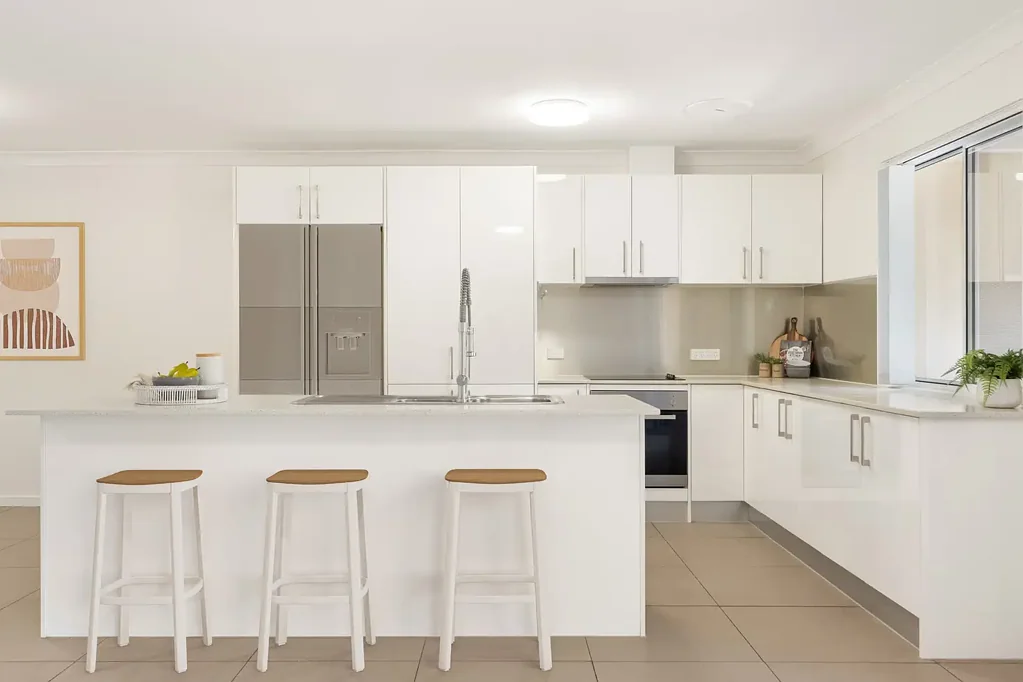 3/5a Oleander Street, Daisy Hill, QLD 4127