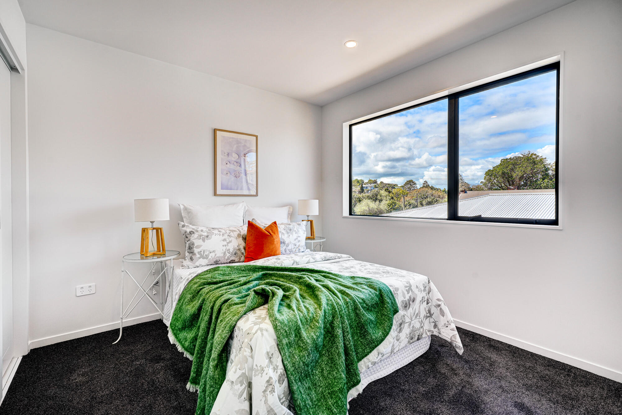 25B Dundale Avenue, Blockhouse Bay, photo 9