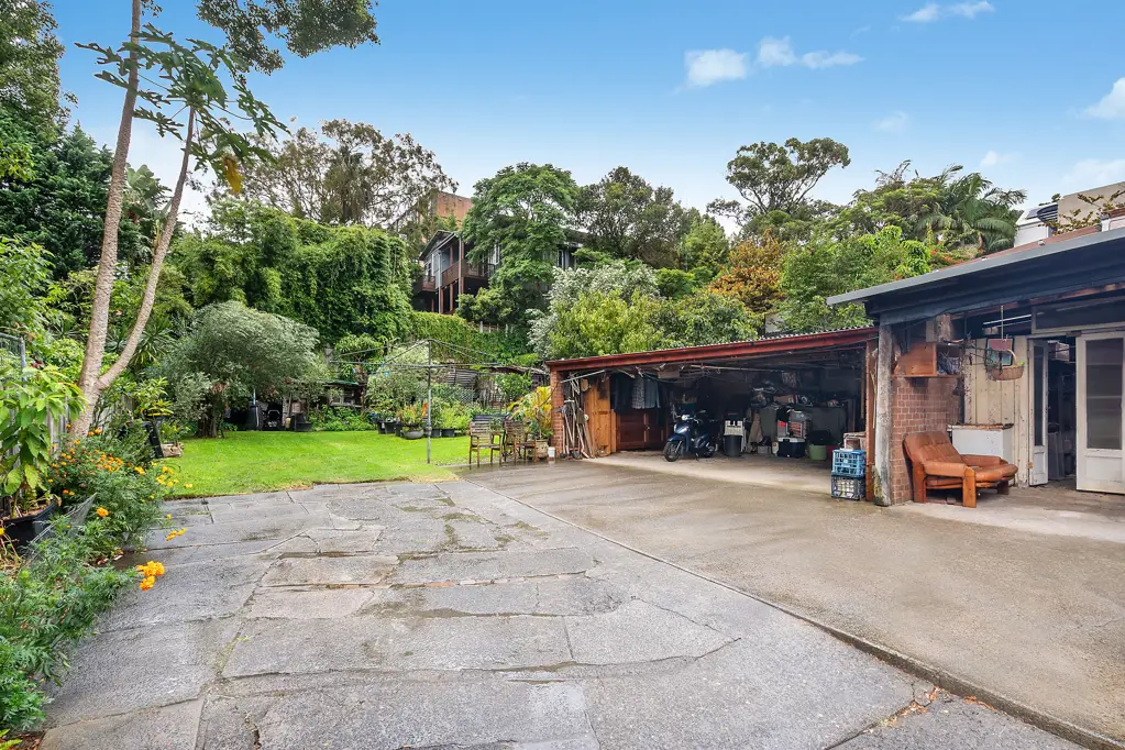 Bronte 3Phòng ngủ Freestanding Home On 851sqm With Development Potential STCA