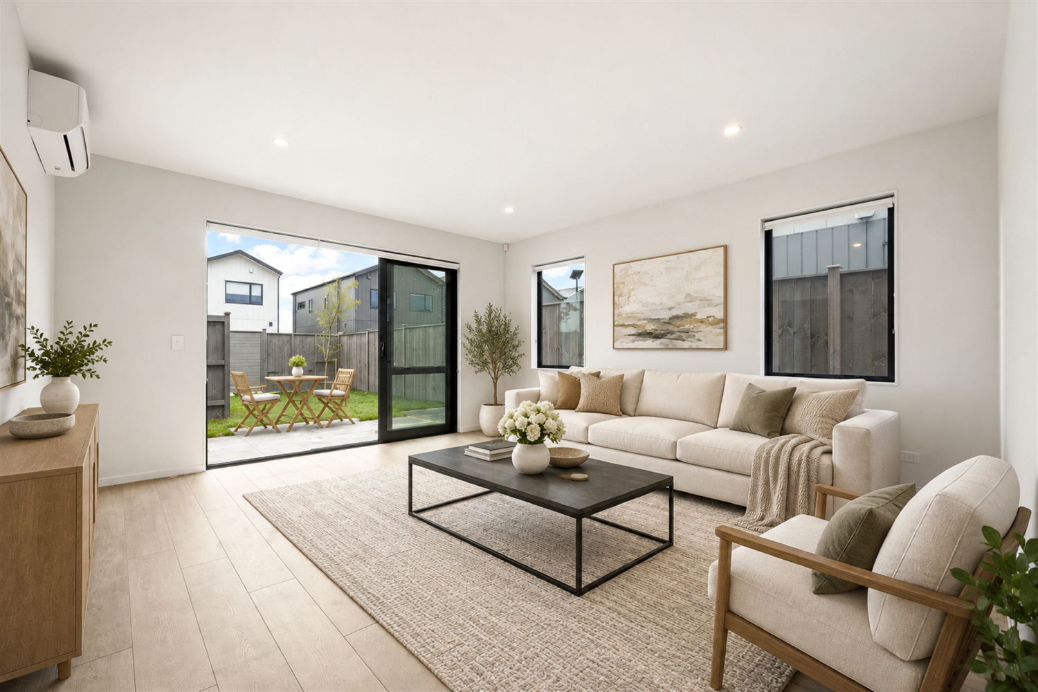 43 Juniper Drive, Karaka, photo 3