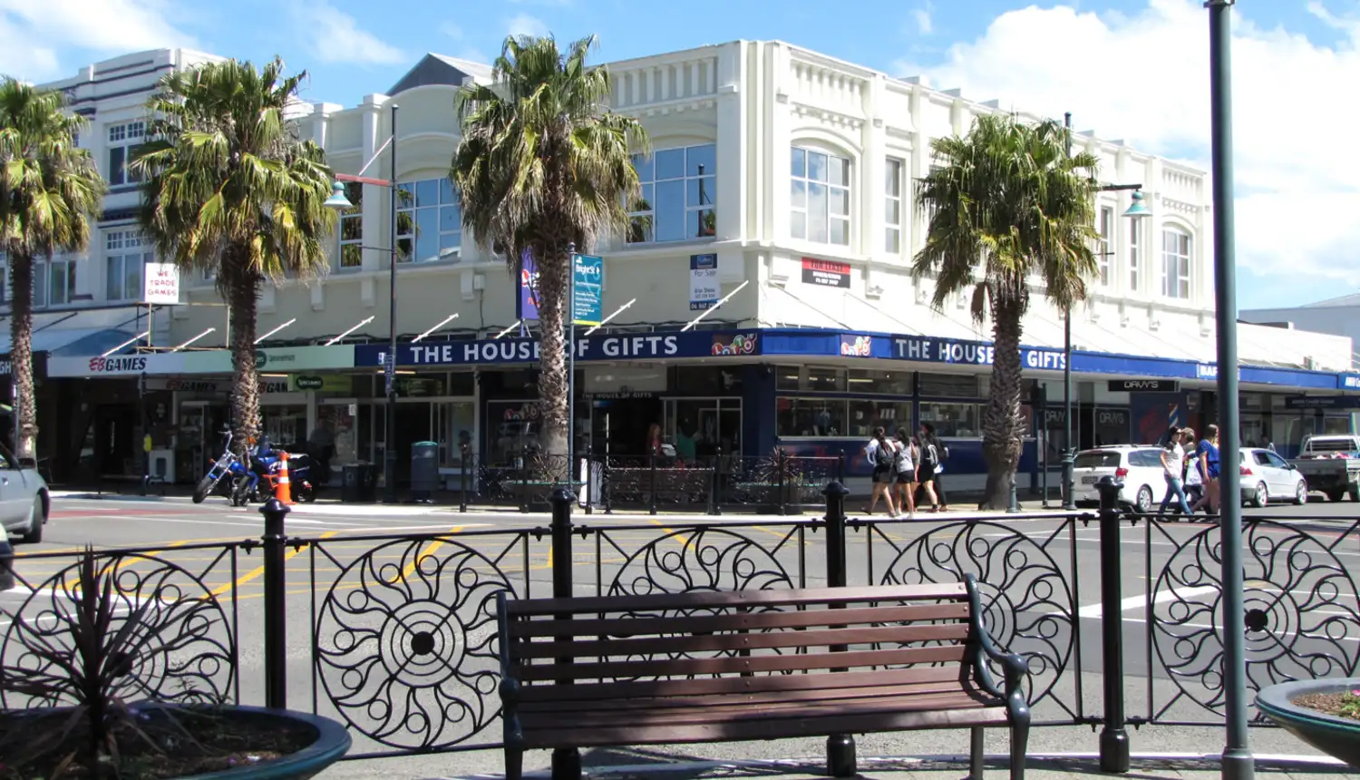 136 Gladstone Road, Gisborne, Gisborne, 0房, 0浴