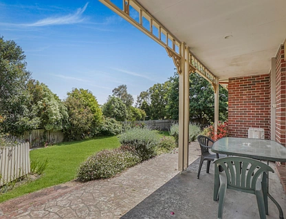 13 Clearview Court, Garfield, VIC 3814, 4房, 2浴, 独立屋