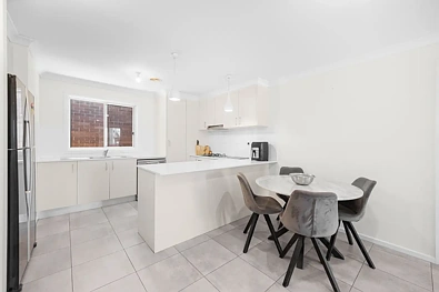 66 Alan Watt Crescent, Casey, ACT 2913, 3 Schlafzimmer, 2 Badezimmer, House