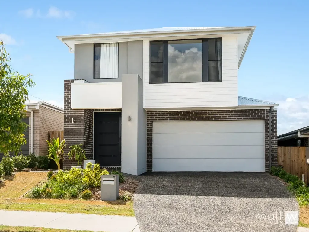 88 Ironbark Way, Narangba, QLD 4504