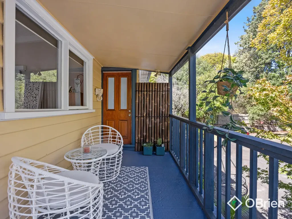 1/32 Jasper Terrace, Frankston, VIC 3199