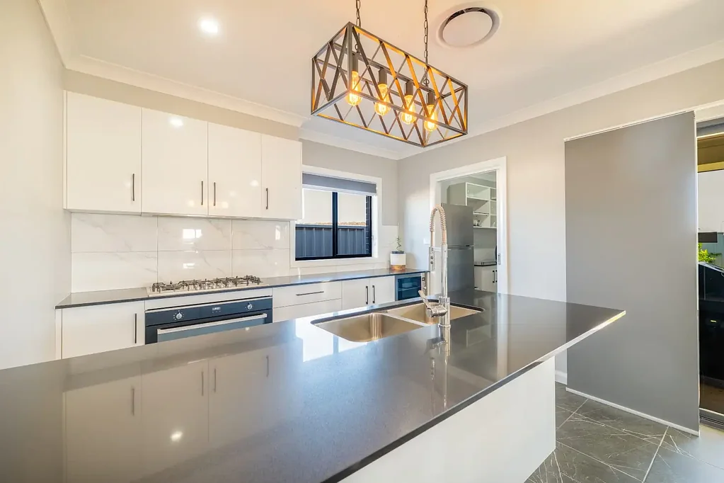 23 Piper Circuit, Griffith, NSW 2680