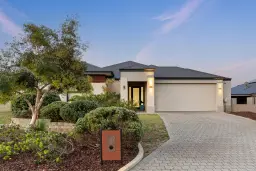 1 Juno Way, Lakelands