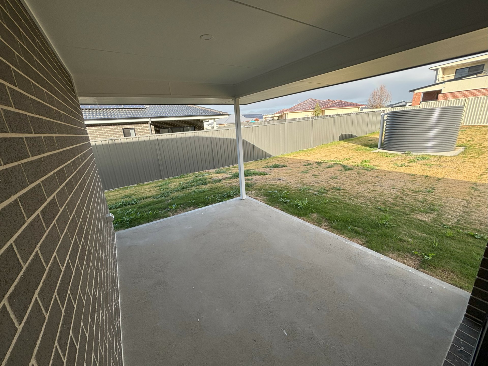 52 EVESHAM CCT, NORTH TAMWORTH NSW 2340, 0 Kuwarto, 0 Banyo, House