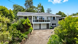 16 Miva Street, Maleny