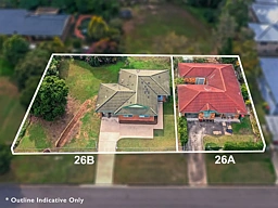 26 Glossop Street, Brassall