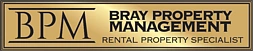 Bray Property Management Limited