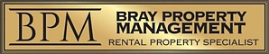 Bray Property Management Limited