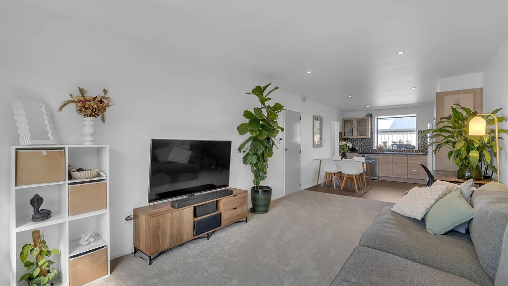 1/22A Neill Street, Hornby, Christchurch, Canterbury