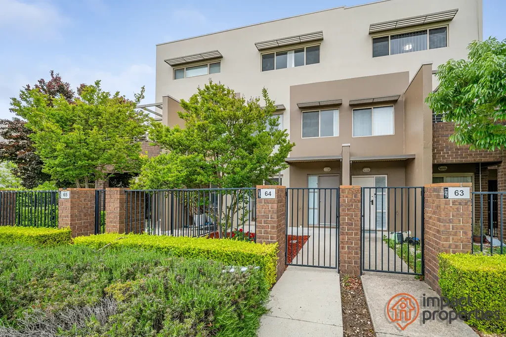 Harrison 4ห้องนอน Modern Comfort & Family Convenience in Harrison !