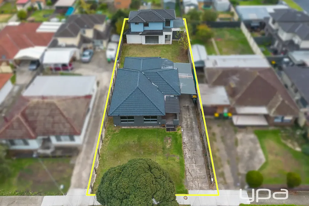 81 McArthur Avenue, St Albans, VIC 3021