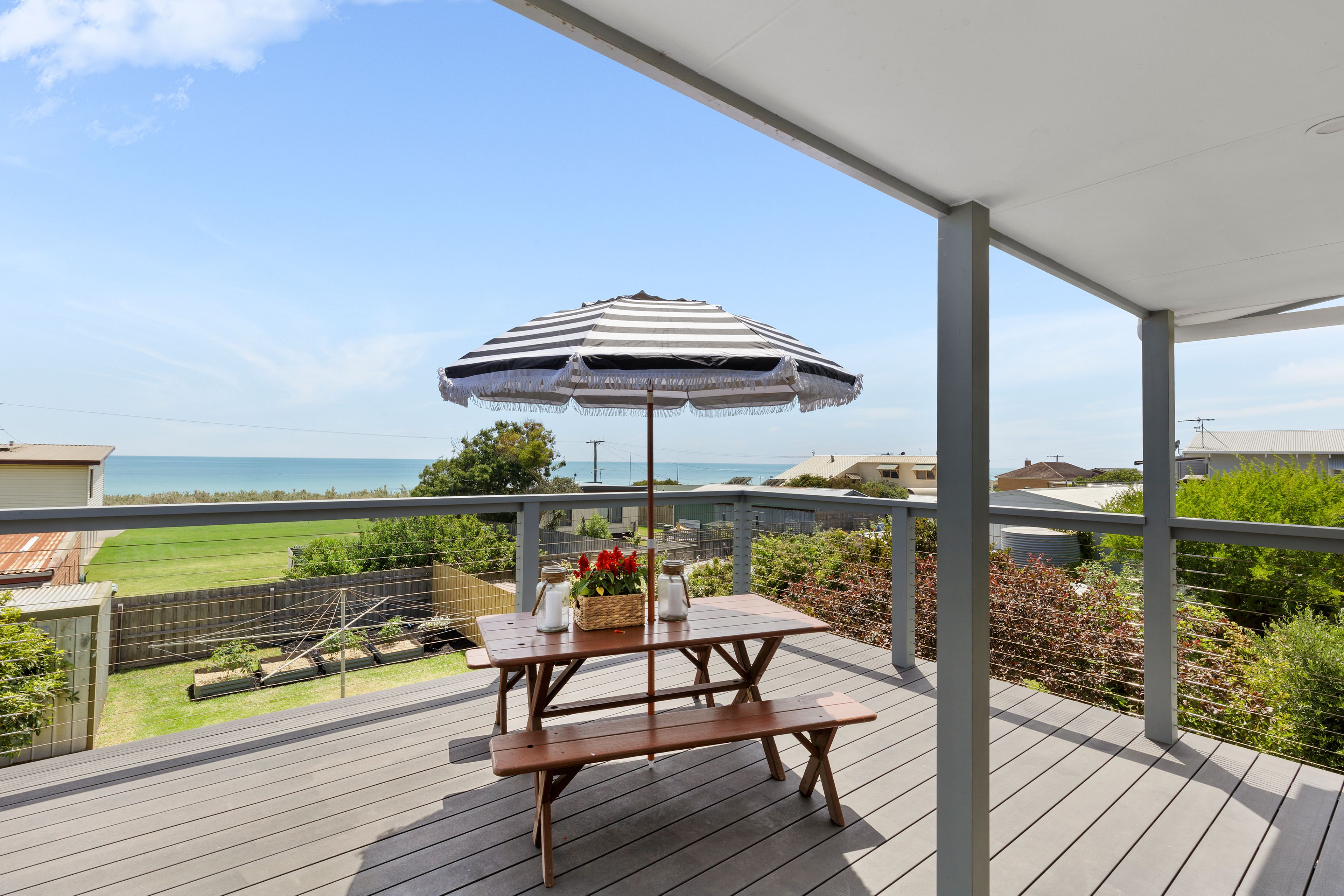 477 HOOD RD, INDENTED HEAD VIC 3223, 0 Schlafzimmer, 0 Badezimmer, House