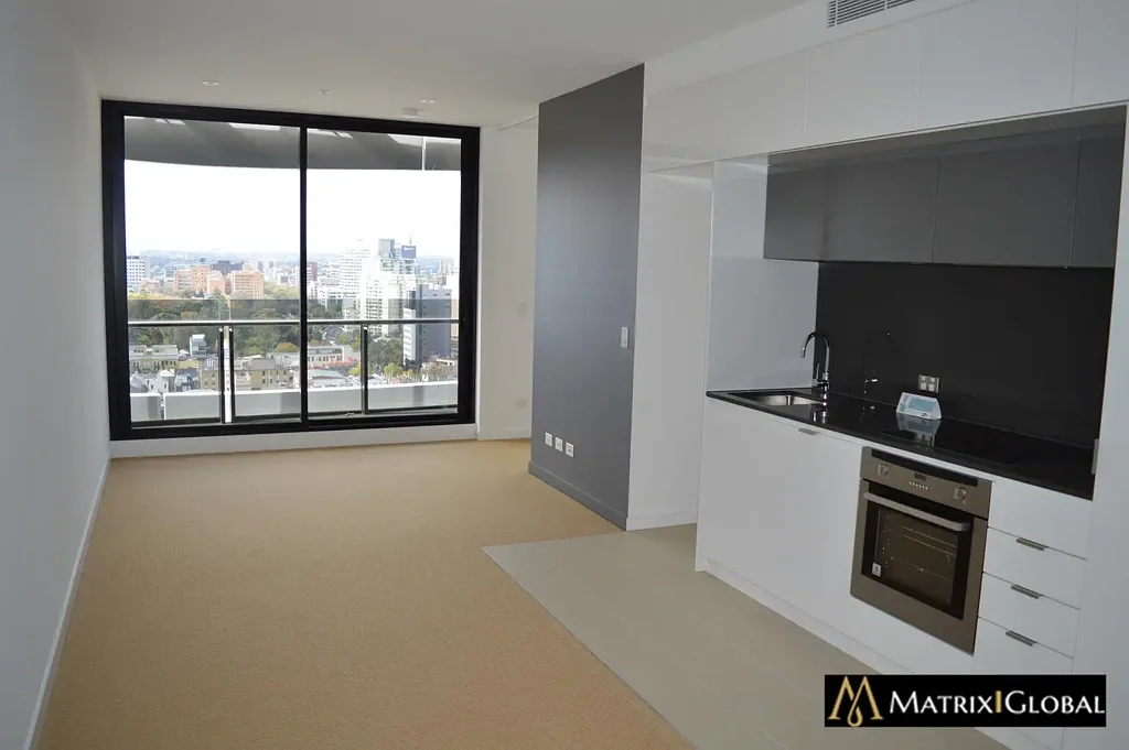 Stunning Apartment in convenient Location *Furnished