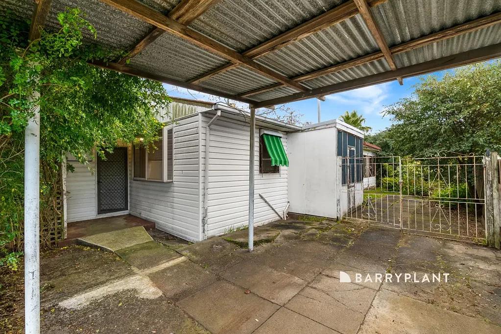 13 Colman Street, Warragul, VIC 3820, 4 Schlafzimmer, 1 Badezimmer, House