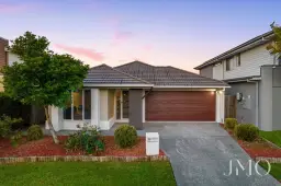 28 Lindeman Cicuit, Pimpama