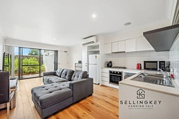 14/1 Glenariff Boulevard, Canning Vale