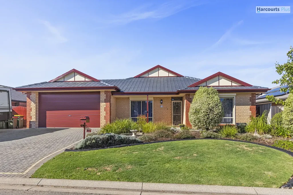 13 Robinson Street, Sheidow Park, SA 5158