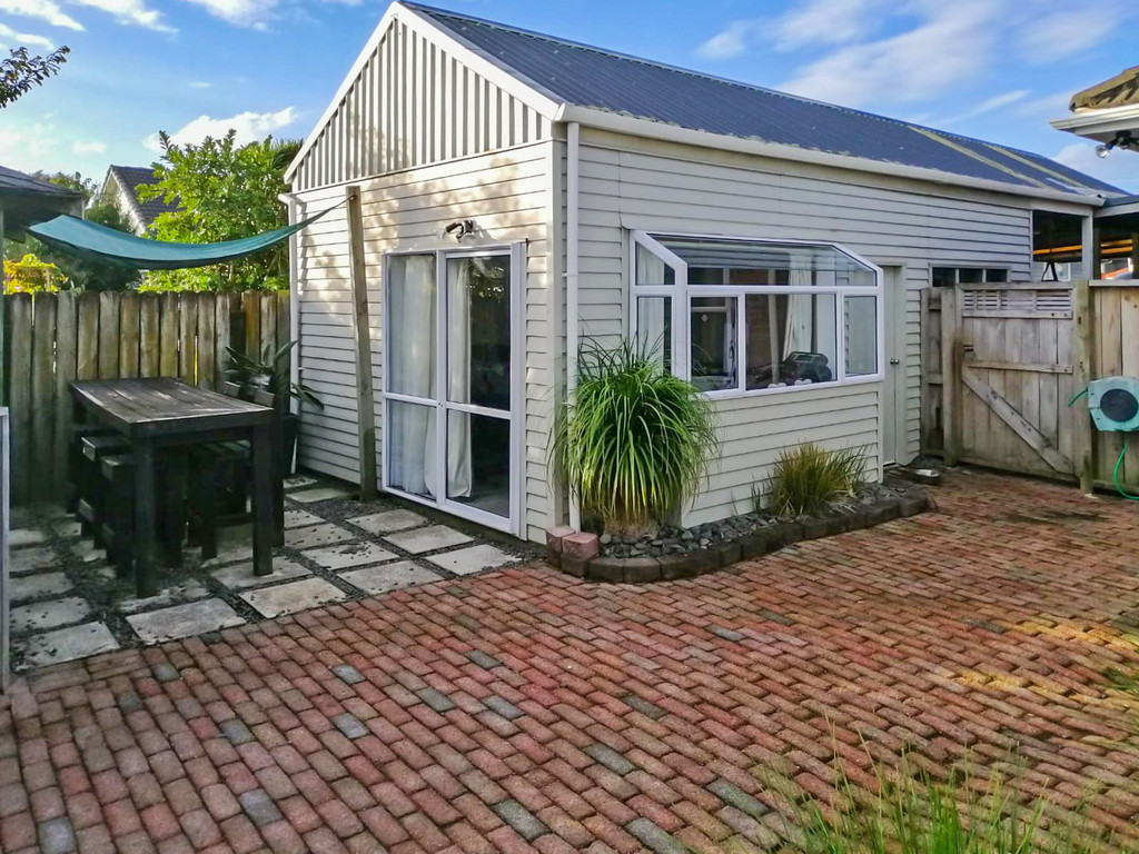 25 Seymour Avenue, Papatoetoe, Auckland - Manukau, 5 غرف, 5 حمامات