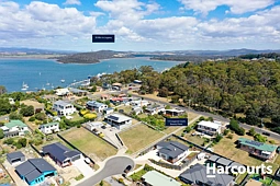 13 Cosgrove Court, Beauty Point