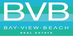 Bay.View.Beach Real Estate