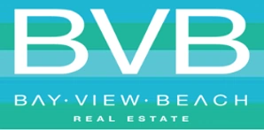 Bay.View.Beach Real Estate