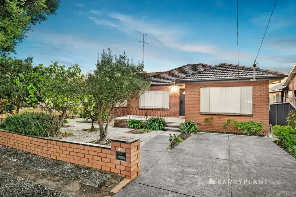 47 Argyle Street, Macleod, VIC 3085