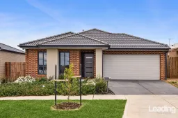 8 Rosehill Way, Diggers Rest