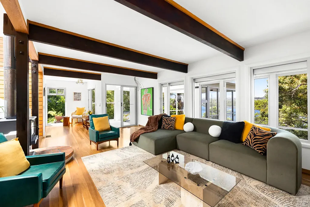 131 Woorarra Avenue, Elanora Heights, NSW 2101