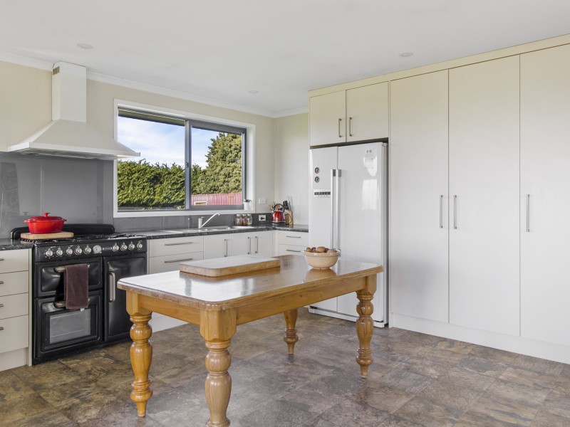 365 Fraser Road, Rosewill, Timaru, 4 chambres, 0 salles de bain