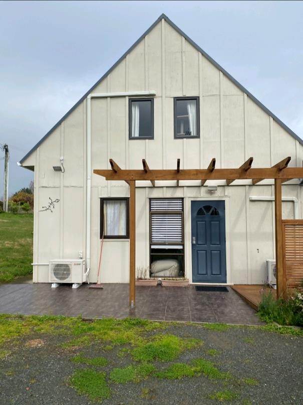 44 Needham Road, Paerata, Auckland - Franklin, 4部屋, 0バスルーム, House