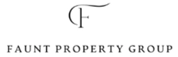 Faunt Property Group