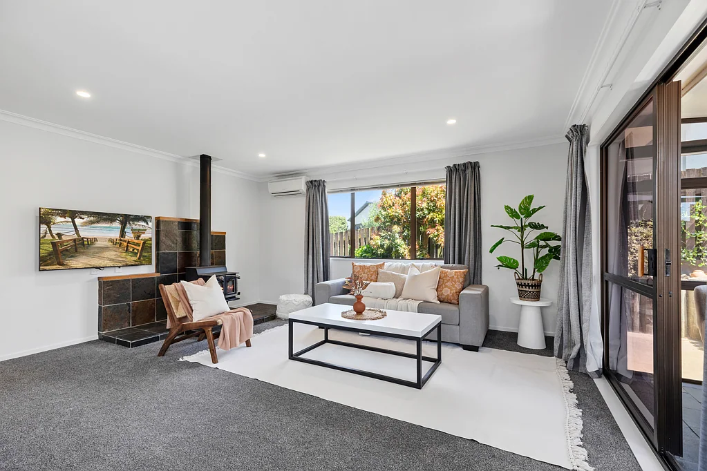 13A Tupaea Place, Otumoetai, Tauranga, Bay of Plenty