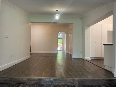 87 Darling Street, Dubbo, NSW 2830, 4 Bedrooms, 2 Bathrooms, House