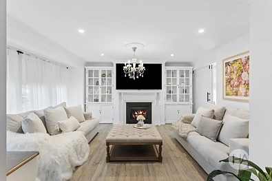 4 Sunset Court, Balnarring, VIC 3926, 4 slaapkamers, 2 badkamers, House