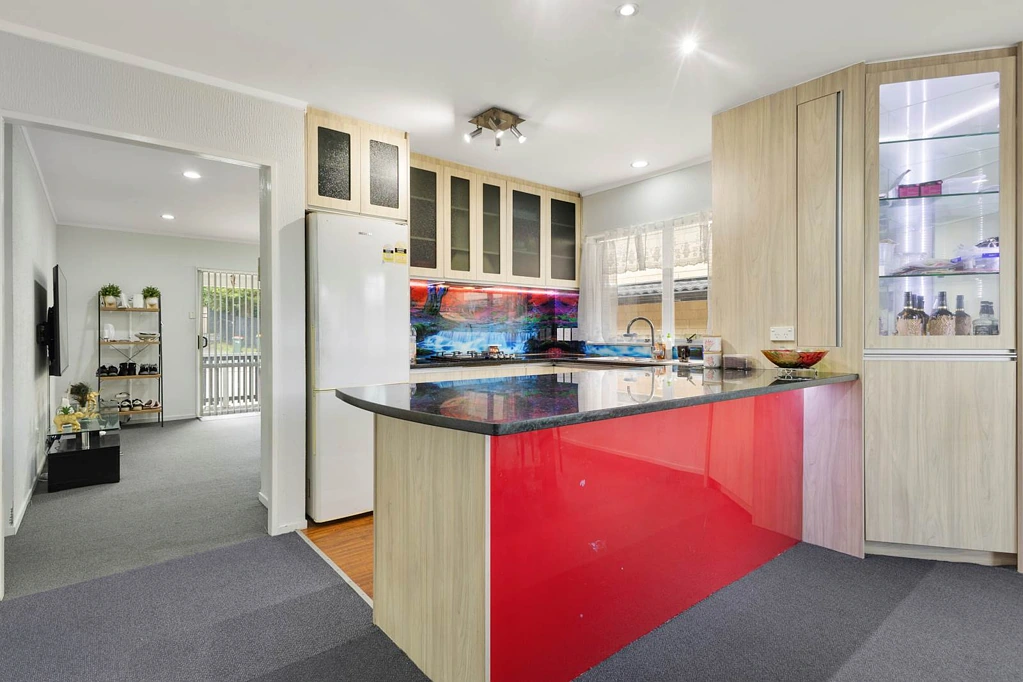 Clendon Park 3房  Pressured Vendor - A Rare Opportunity Awaits!