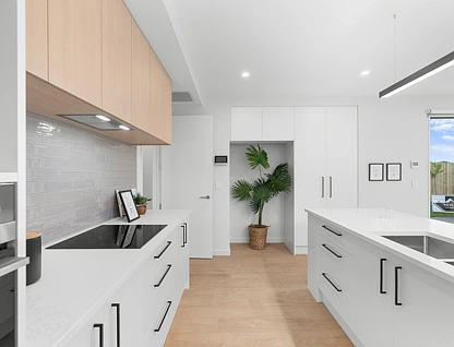 41 Ashurst Crescent, Rolleston, Selwyn, 3 침실, 2 욕실, House