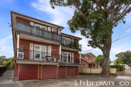 Unit 2/582 Punchbowl Rd, Lakemba