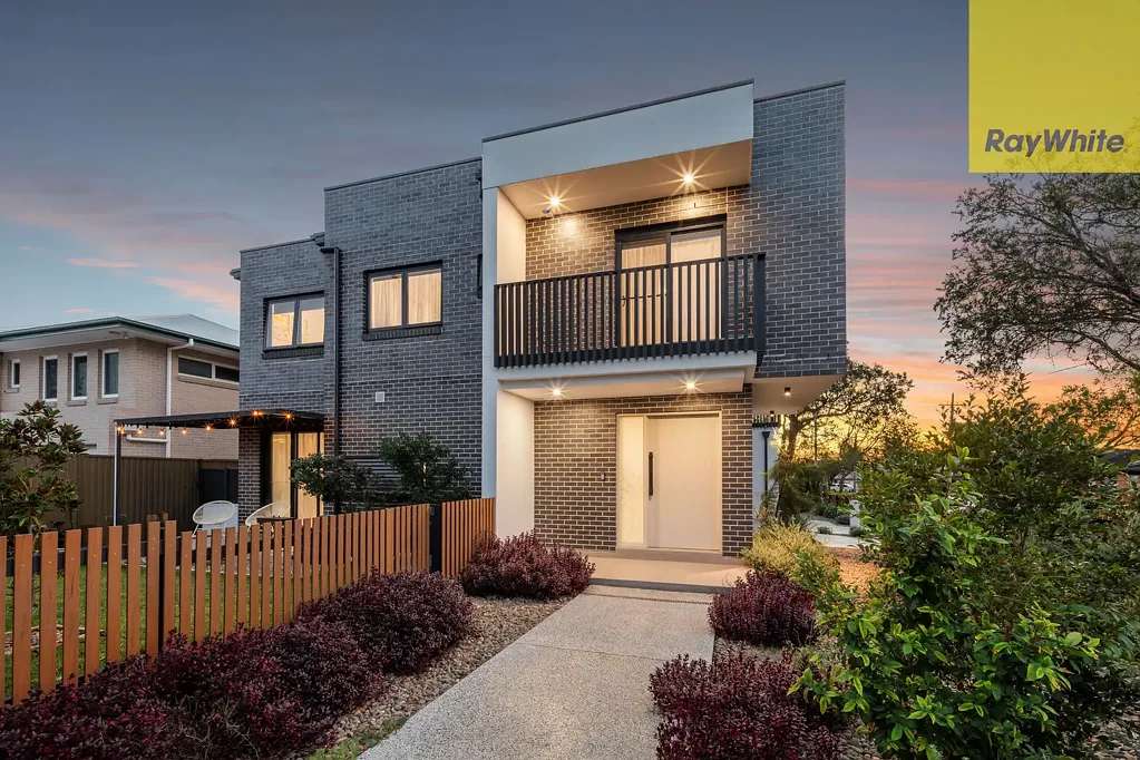 1 Lemnos Avenue, Milperra, NSW 2214
