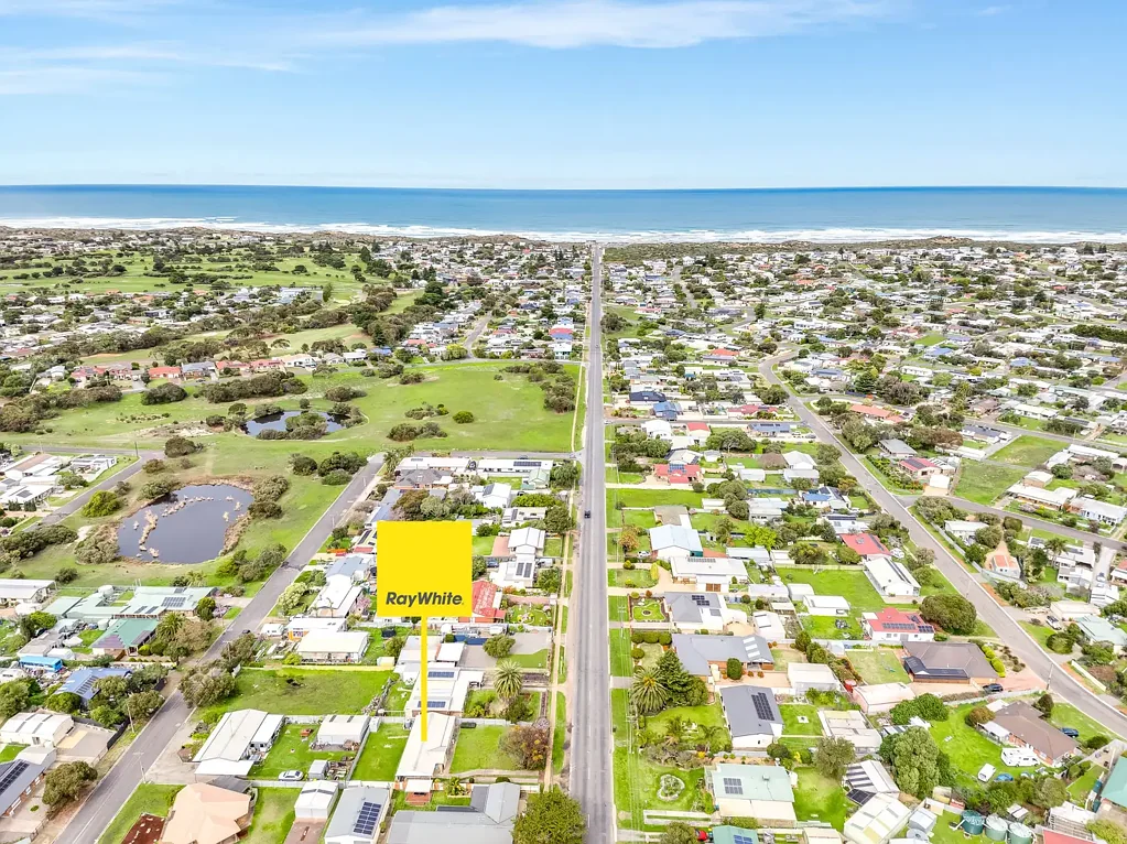 96 Beach Road, Goolwa South, SA 5214