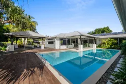 49 Gweneth Road, Peregian Beach